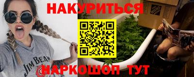 хмурый Лесосибирск