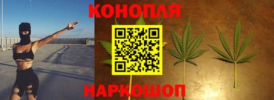 амф Кумертау