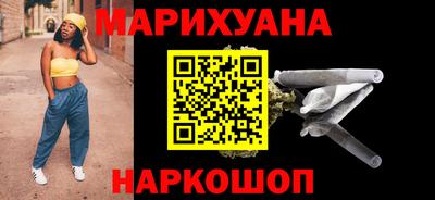 амф Кумертау