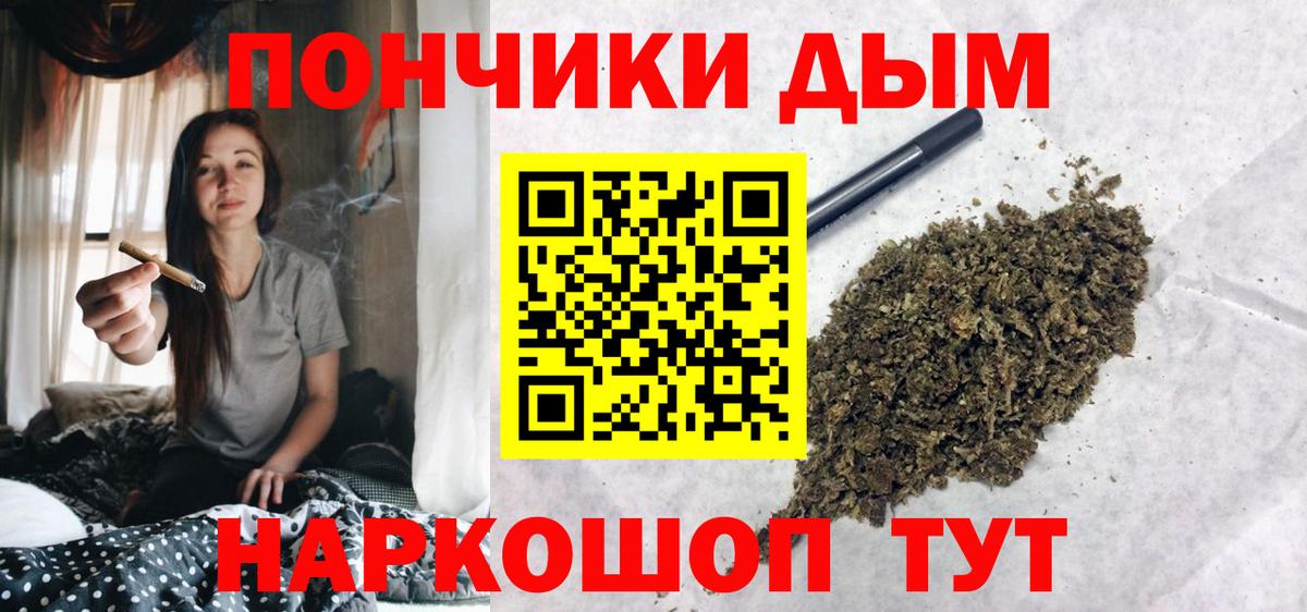 Каннабис планчик  Конопля ГИДРОПОН  Вход с VPN  Марихуана White Widow  Арсеньев 